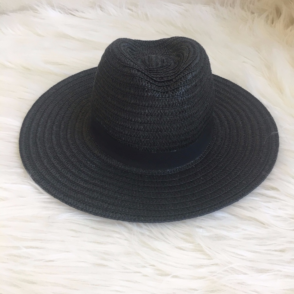 Women Straw Hats